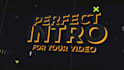 edit dhruv rathee type videos