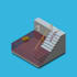 design professional and creative illustration