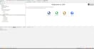 do automation testing selenium, appium, cypress, and API