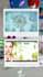 create a world class instagram stories for you