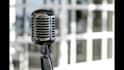 sing any vocals melody track