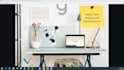 create a unique and functional wordpress website