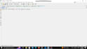do your java oop tasks and assignments