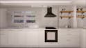 kithcen design please contact me