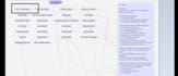 write SEO pillar pages and topic clusters