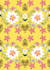 do pattern design or seamless pattern