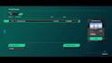 develop a 2d 3d unity game development mobile