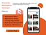 setup, customize and integrate sharetribe marketplace with landing page