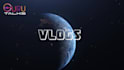 do creative youtube intro and outro for u, in 12 hours