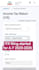 file income tax return for individual and freelancer