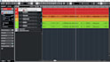 mix and master your acoustic song
