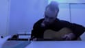 give you a professional guitar lessons via zoom, discord or google meets