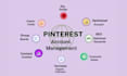 create, optimize, and manage pinterest with engaging pins and boards
