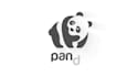 create a simple logo animation,