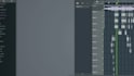 best preset vocal waves and installations