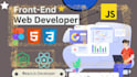 be expert reactjs developer responsive and engaging UI reactjs