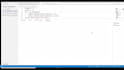 do python programming project and python task with gui