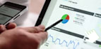 do your amazon product keyword research