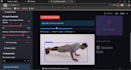 build computer vision models using opencv mediapipe deep learning