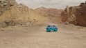 create 3d models props textures and animations
