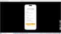 je réaliserai une conception de site web avec figma