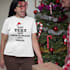 create t shirt video mockups for etsy or any shop