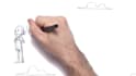 create professional whiteboard animation explainer videos with voiceover