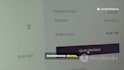 design and develop websites