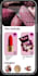 do UI mobile app and web app