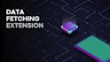 be your chrome extension developer