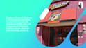 provide restaurant business consultancy