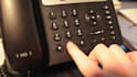 record IVR in arabic and english voice over for your phone system