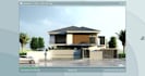make design for your dream house