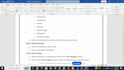 write a friendly software user manual guide for your website and app