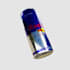 create 3d product animation