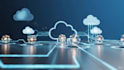 build ai integrations and data science