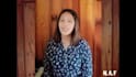 teach you conversational tagalog or ilocano on skype