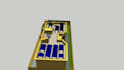 design solar pv system