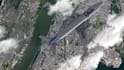 create gta v map animation for your locations