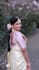 edit your wedding reels and instagram videos