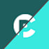 convert your logo to a vector file