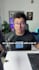 edit your reels for social media and your business