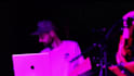 be your go to synthwave or synthpop vocalist