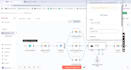build ai receptionist with ai voice agent