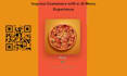 create an interactive 3d digital restaurant menu with qr code access