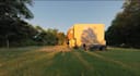 create realist 3d architectural animation