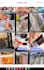 asistente virtual para redes sociales in spanish