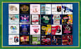 design instagram post, carousel posts, google banner ads design