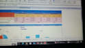 analyze and create dashboard for you data