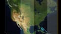 do gis mapping, spatial analysis, and cartography maps
